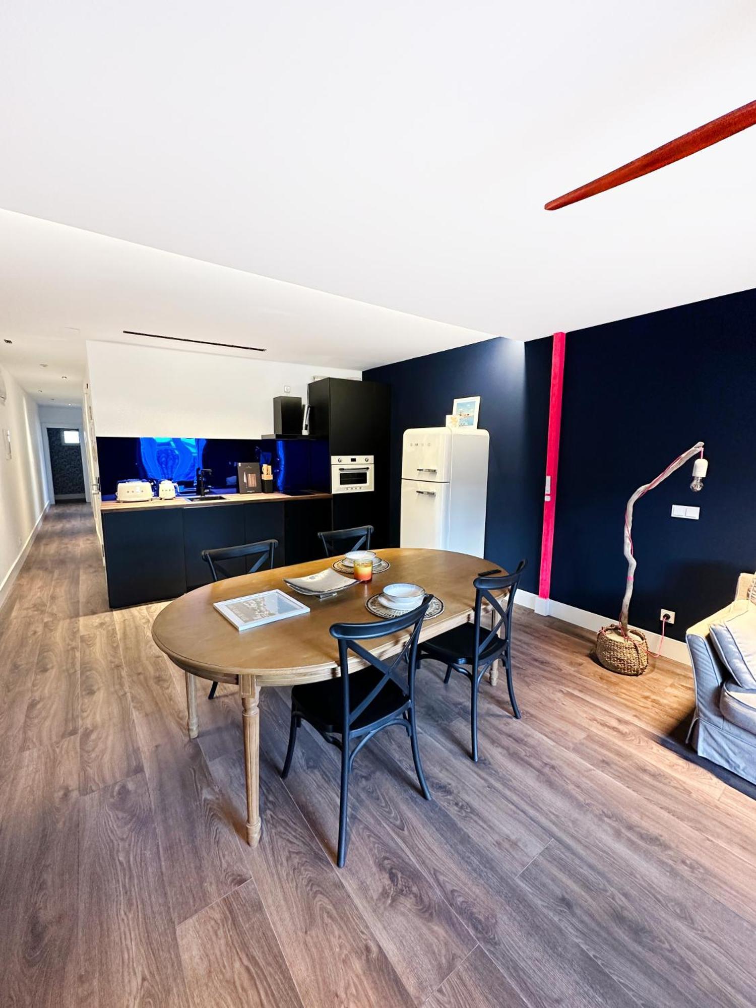 Apartamento Pintoreria Casco Medieval Vitoria-Gasteiz Exterior foto