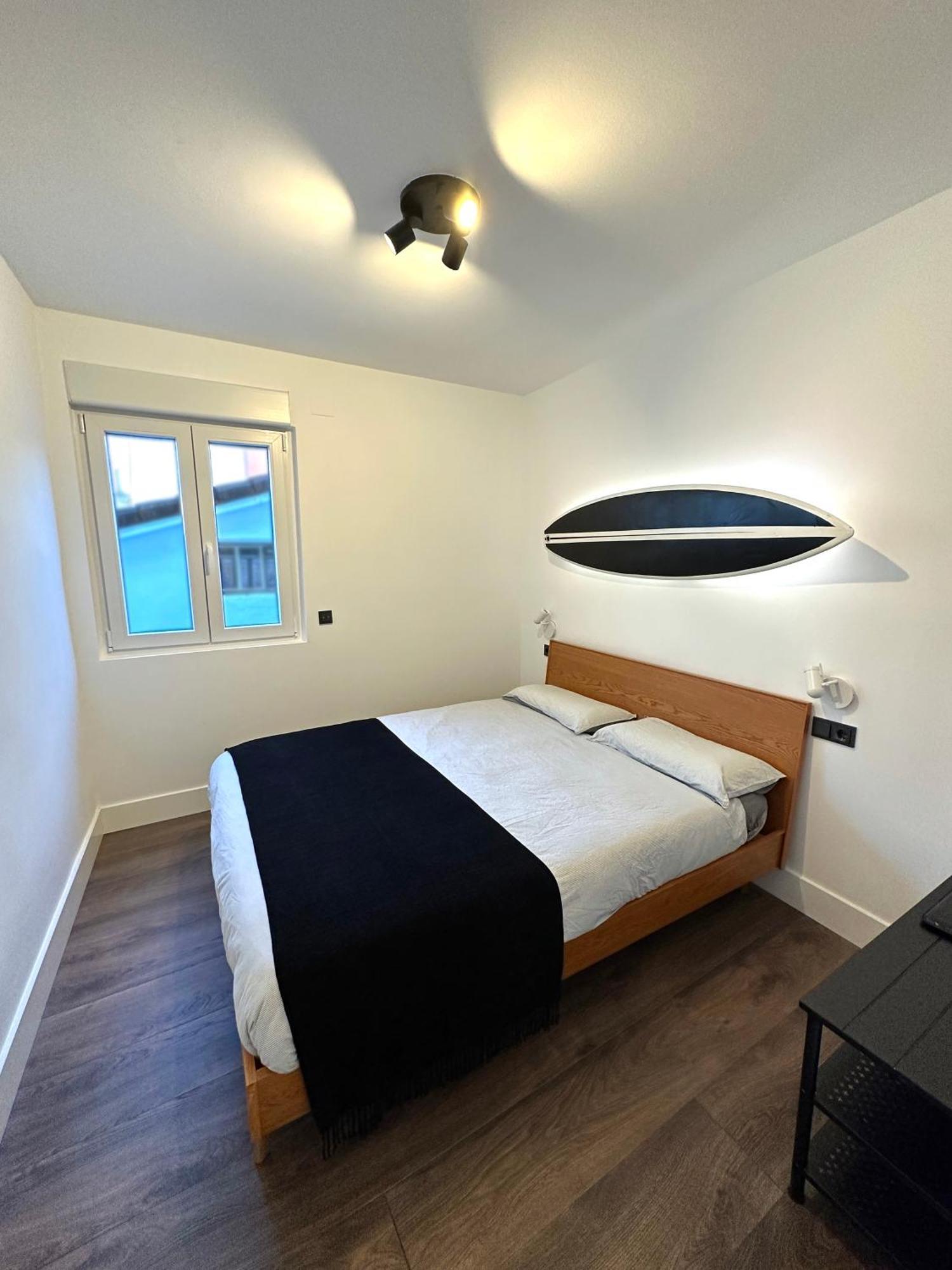 Apartamento Pintoreria Casco Medieval Vitoria-Gasteiz Exterior foto